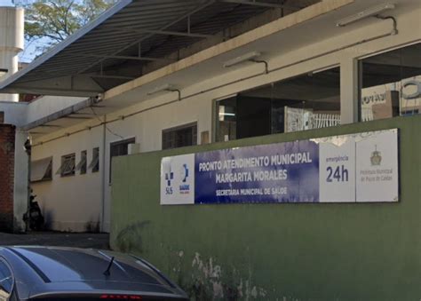 sexo na enfermaria|paciente comendo enfermeira no hospital sexo flagra